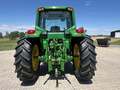 2005 John Deere 6420 Tractor