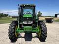 2005 John Deere 6420 Tractor