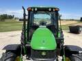 2005 John Deere 6420 Tractor