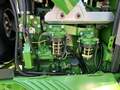 2005 John Deere 6420 Tractor