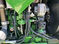 2005 John Deere 6420 Tractor
