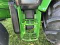 2005 John Deere 6420 Tractor