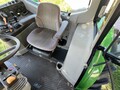 2005 John Deere 6420 Tractor