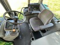 2005 John Deere 6420 Tractor