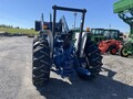 1992 New Holland 6610 Miscellaneous