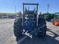 1992 New Holland 6610 Miscellaneous