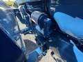 1992 New Holland 6610 Miscellaneous