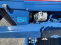 1992 New Holland 6610 Miscellaneous