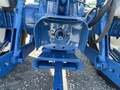 1992 New Holland 6610 Miscellaneous