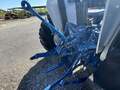 1992 New Holland 6610 Miscellaneous