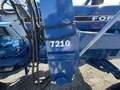 1992 New Holland 6610 Miscellaneous