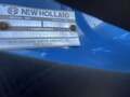 1992 New Holland 6610 Miscellaneous