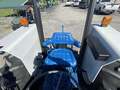 1992 New Holland 6610 Miscellaneous