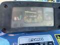 1992 New Holland 6610 Miscellaneous