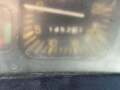 1992 New Holland 6610 Miscellaneous