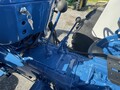 1992 New Holland 6610 Miscellaneous