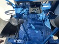 1992 New Holland 6610 Miscellaneous
