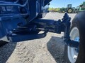 1992 New Holland 6610 Miscellaneous