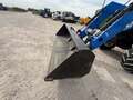 2012 New Holland T7.170 Tractor