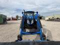 2012 New Holland T7.170 Tractor