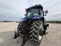 2012 New Holland T7.170 Tractor
