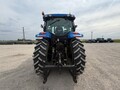 2012 New Holland T7.170 Tractor