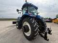 2012 New Holland T7.170 Tractor