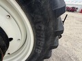 2012 New Holland T7.170 Tractor