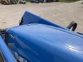 2012 New Holland T7.170 Tractor