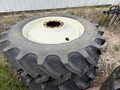 2012 New Holland T7.170 Tractor