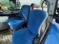 2012 New Holland T7.170 Tractor
