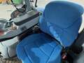 2012 New Holland T7.170 Tractor