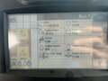 2012 New Holland T7.170 Tractor