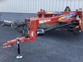 2012 New Holland H7230 Mower Conditioner