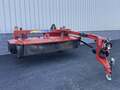 2012 New Holland H7230 Mower Conditioner