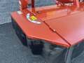 2012 New Holland H7230 Mower Conditioner