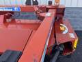 2012 New Holland H7230 Mower Conditioner