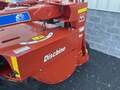 2012 New Holland H7230 Mower Conditioner