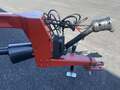2012 New Holland H7230 Mower Conditioner