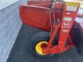 2012 New Holland H7230 Mower Conditioner