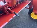 2012 New Holland H7230 Mower Conditioner