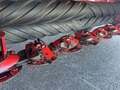 2012 New Holland H7230 Mower Conditioner