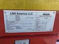 2012 New Holland H7230 Mower Conditioner