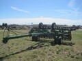 2016 Unverferth 1225 Harrow