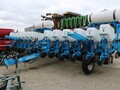 2020 Monosem NG Plus 4 Planter