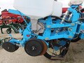 2020 Monosem NG Plus 4 Planter