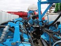 2020 Monosem NG Plus 4 Planter