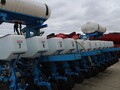 2020 Monosem NG Plus 4 Planter