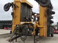 2012 Alloway BT267 Beet Equipment
