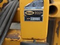 2012 Alloway BT267 Beet Equipment